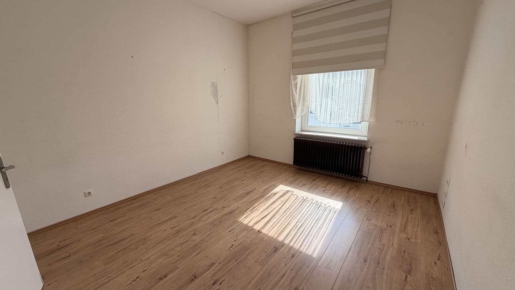 Pronájem bytu 6+kk 106 m², Stockumer Str. 209, Dortmund, Severní Porýní-Vestfálsko Pronájem bytu 6+kk 106 m², Stockumer Str. 209, Dortmund, Severní Porýní-Vestfálsko