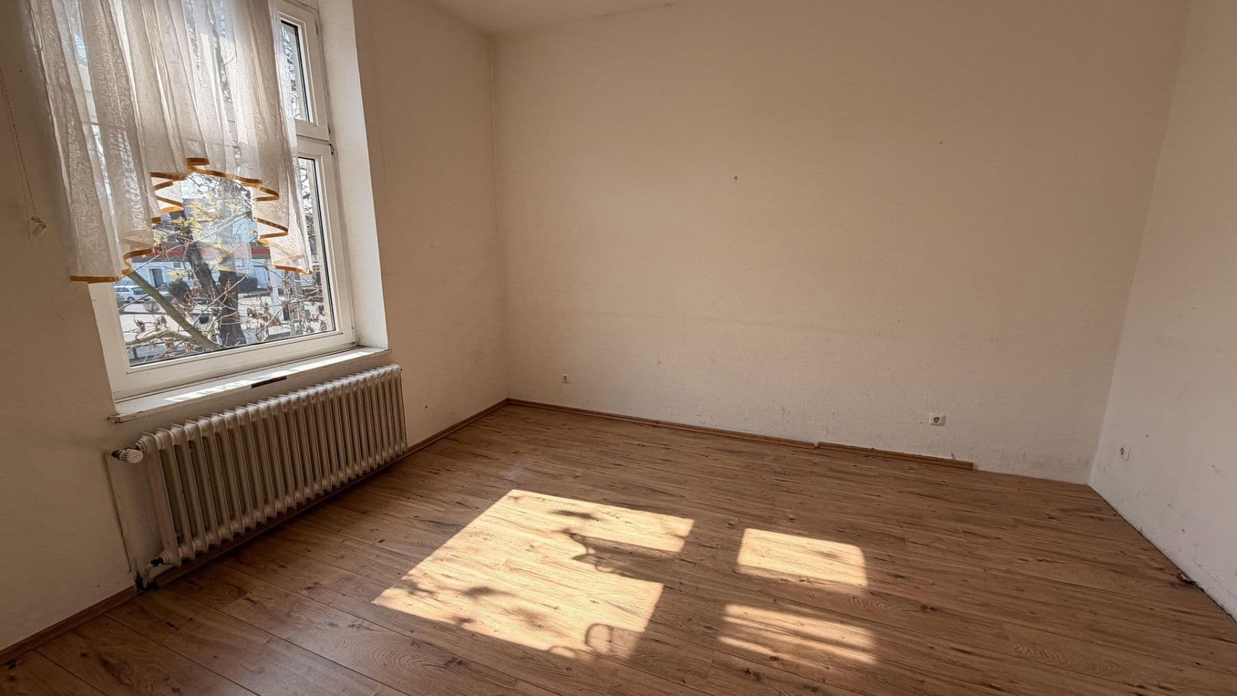 Pronájem bytu 6+kk 106 m², Stockumer Str. 209, Dortmund, Severní Porýní-Vestfálsko Pronájem bytu 6+kk 106 m², Stockumer Str. 209, Dortmund, Severní Porýní-Vestfálsko