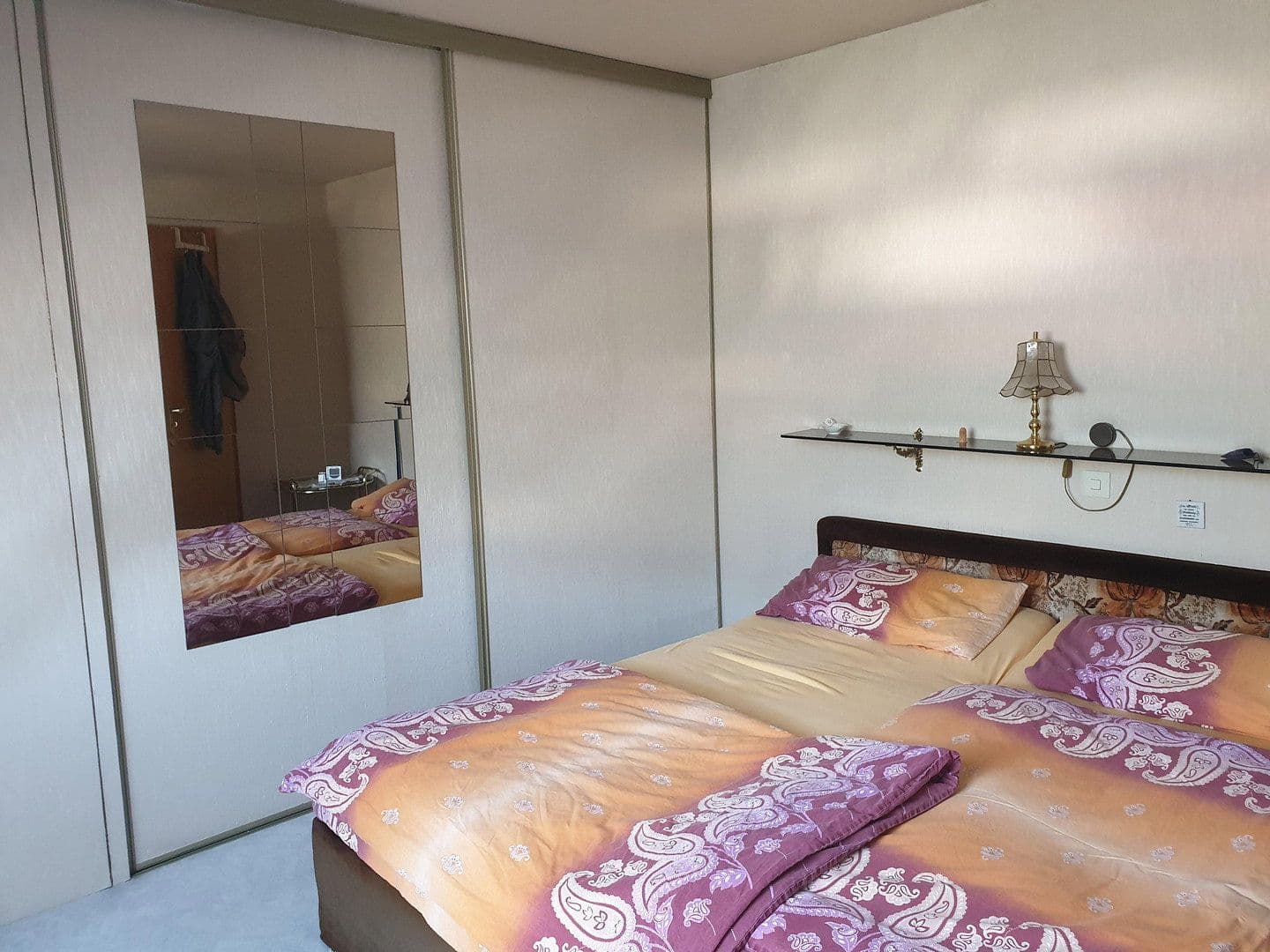 Prodej domu 290 m², pozemek 660 m², Neuhofer Straße 34, Neckargemünd, Bádensko-Württembersko Prodej domu 290 m², pozemek 660 m², Neuhofer Straße 34, Neckargemünd, Bádensko-Württembersko