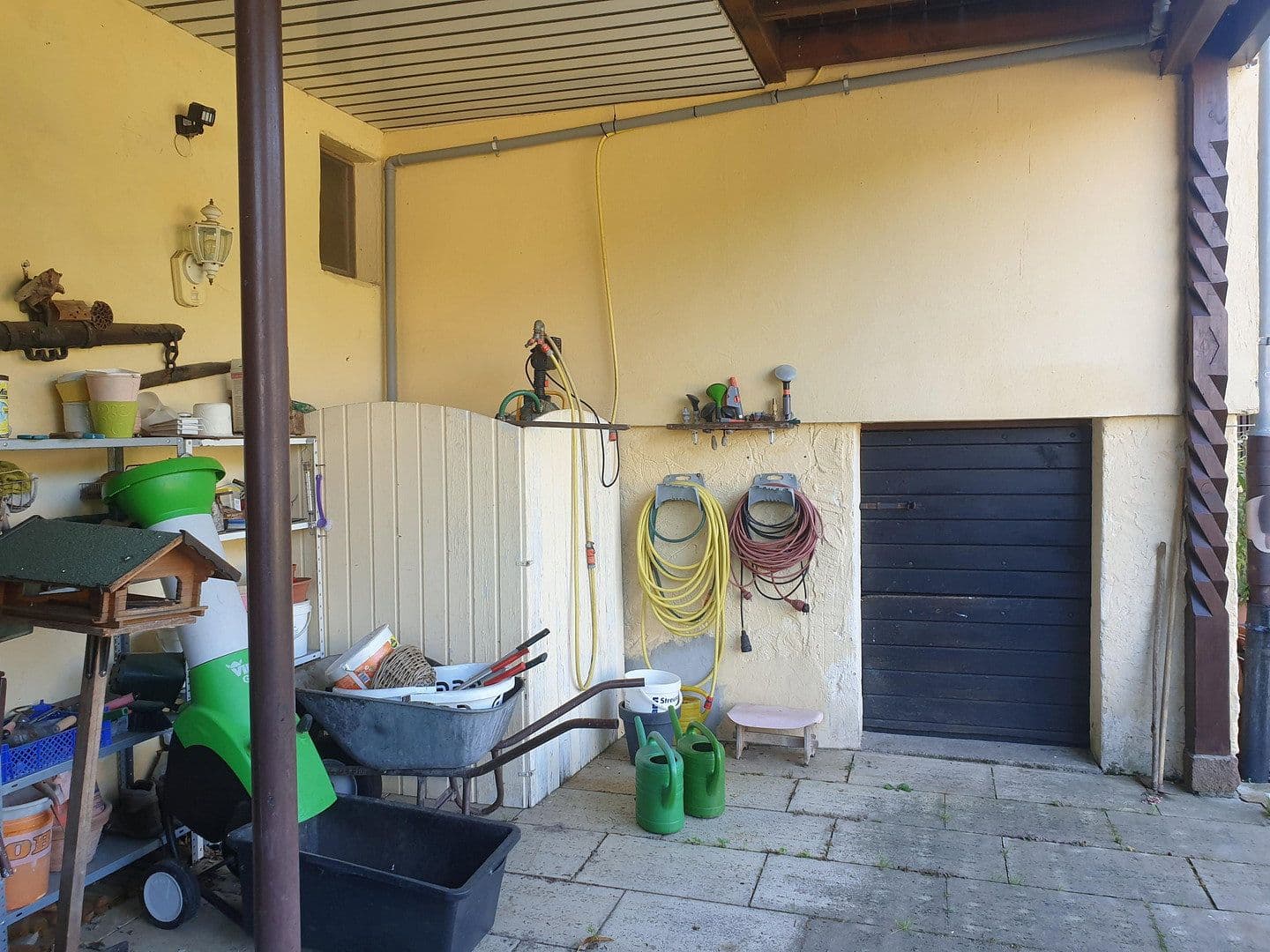 Prodej domu 290 m², pozemek 660 m², Neuhofer Straße 34, Neckargemünd, Bádensko-Württembersko Prodej domu 290 m², pozemek 660 m², Neuhofer Straße 34, Neckargemünd, Bádensko-Württembersko