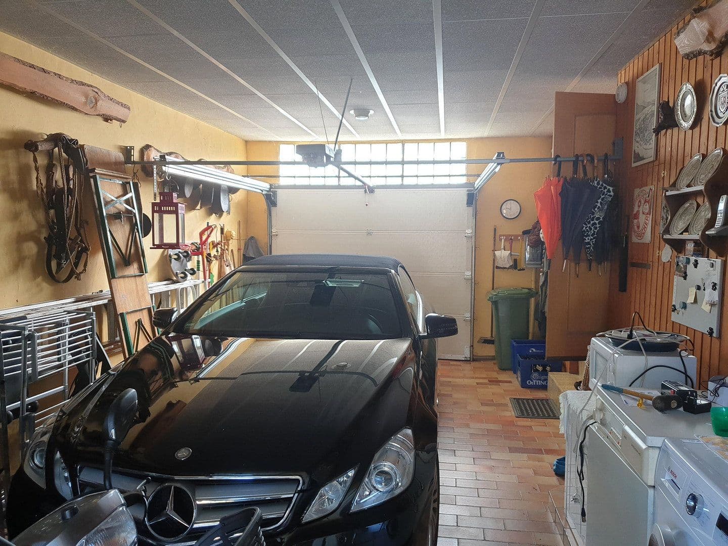 Prodej domu 290 m², pozemek 660 m², Neuhofer Straße 34, Neckargemünd, Bádensko-Württembersko Prodej domu 290 m², pozemek 660 m², Neuhofer Straße 34, Neckargemünd, Bádensko-Württembersko