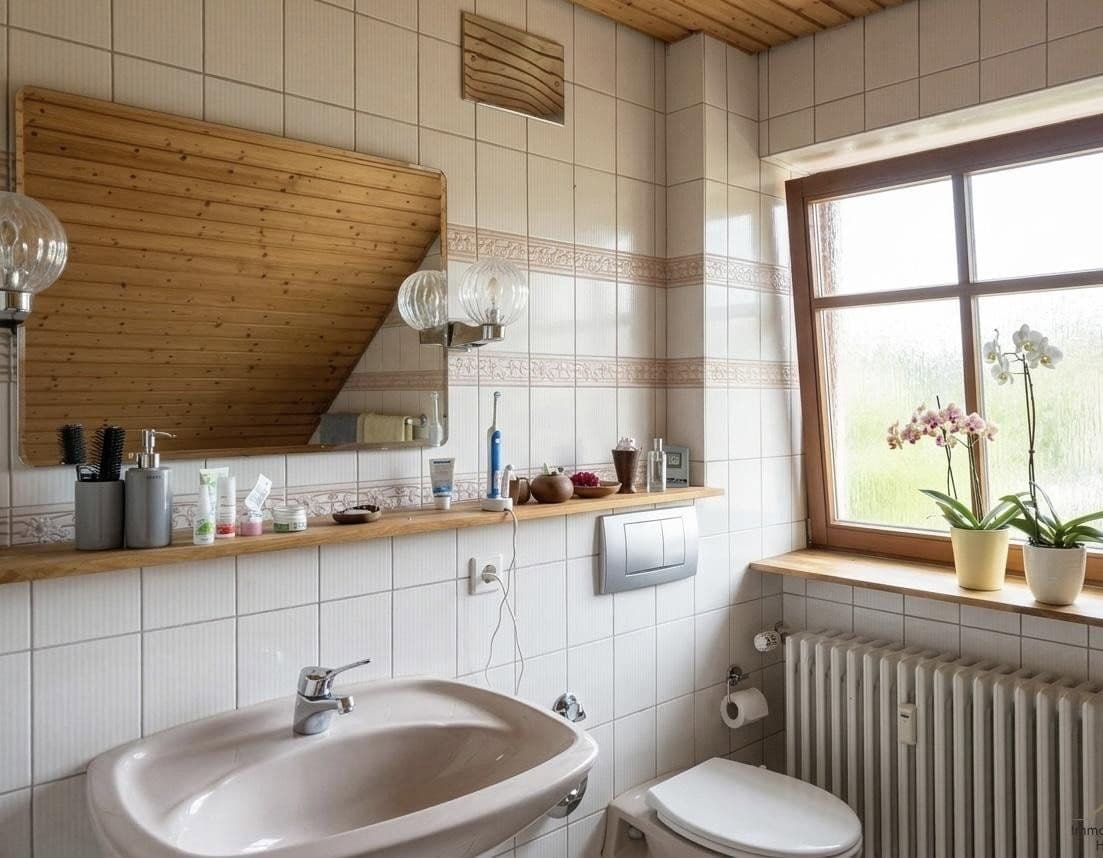 Prodej domu 481 m², pozemek 625 m², Friedenstraße 18, Offenburg, Bádensko-Württembersko Prodej domu 481 m², pozemek 625 m², Friedenstraße 18, Offenburg, Bádensko-Württembersko