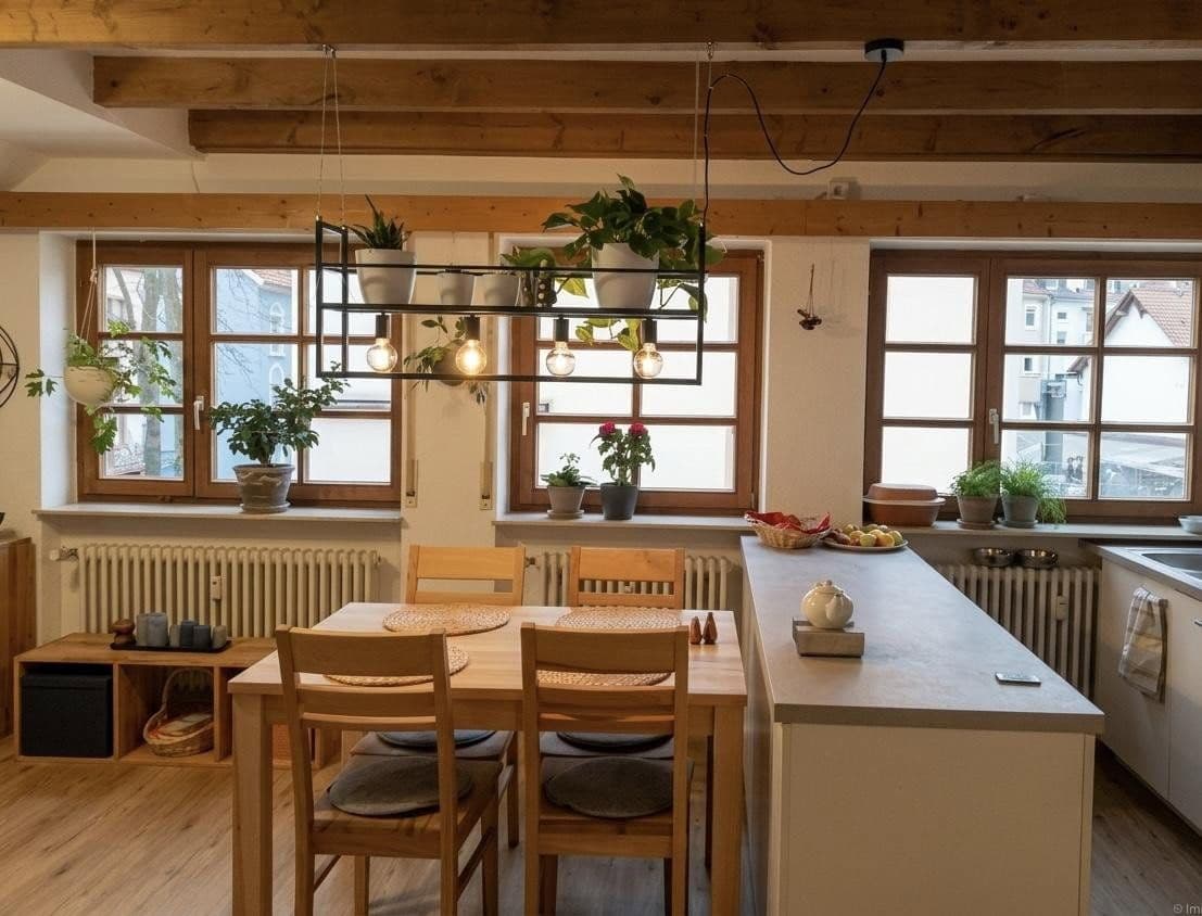 Prodej domu 481 m², pozemek 625 m², Friedenstraße 18, Offenburg, Bádensko-Württembersko Prodej domu 481 m², pozemek 625 m², Friedenstraße 18, Offenburg, Bádensko-Württembersko