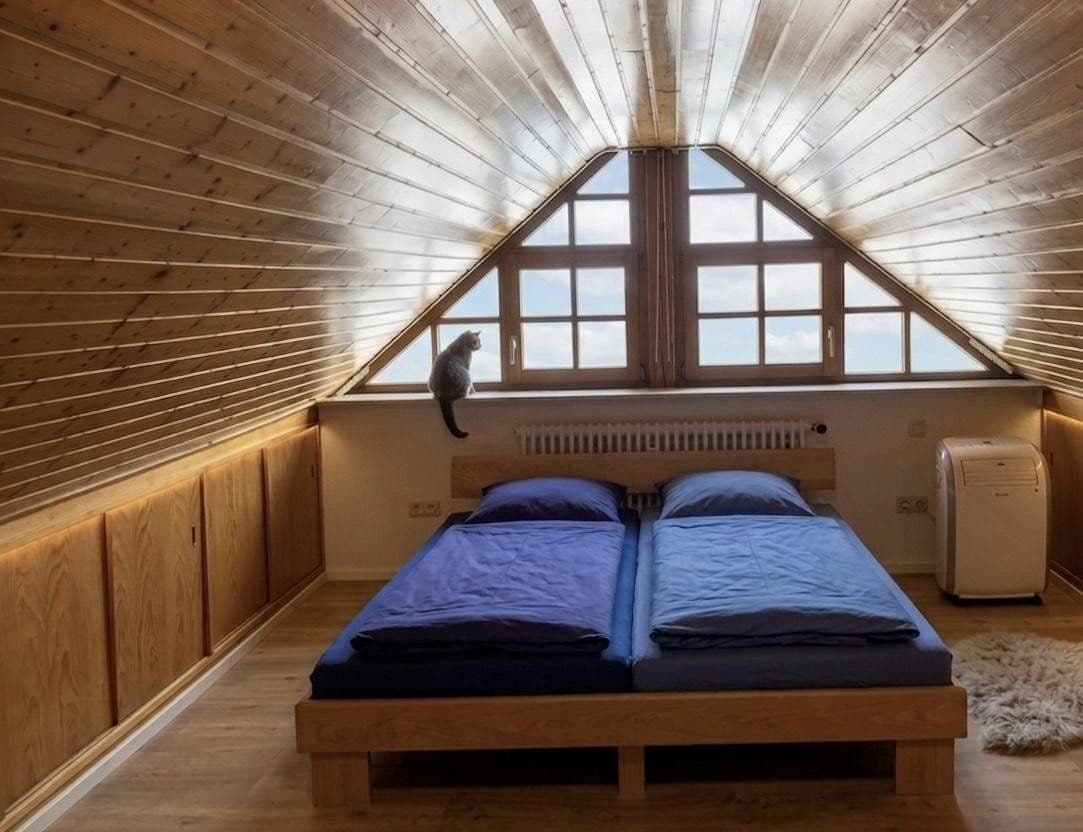 Prodej domu 481 m², pozemek 625 m², Friedenstraße 18, Offenburg, Bádensko-Württembersko Prodej domu 481 m², pozemek 625 m², Friedenstraße 18, Offenburg, Bádensko-Württembersko