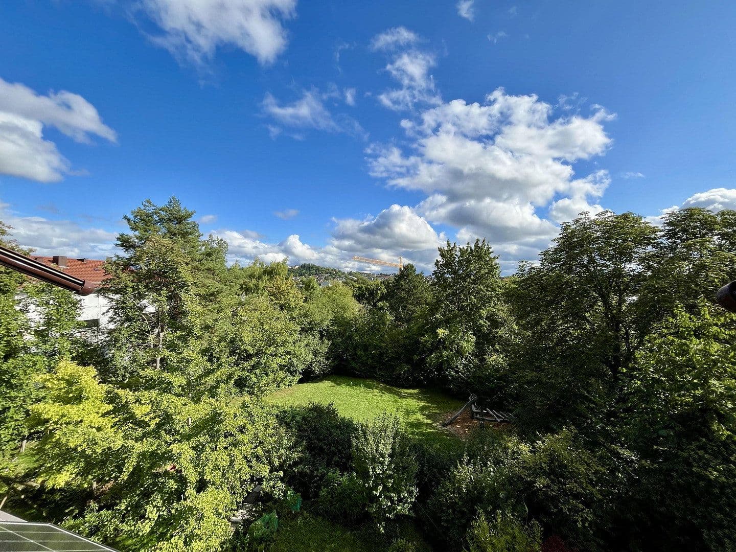 Prodej bytu 5+1 153 m², Chemnitzer Weg 10, Sindelfingen, Bádensko-Württembersko Prodej bytu 5+1 153 m², Chemnitzer Weg 10, Sindelfingen, Bádensko-Württembersko