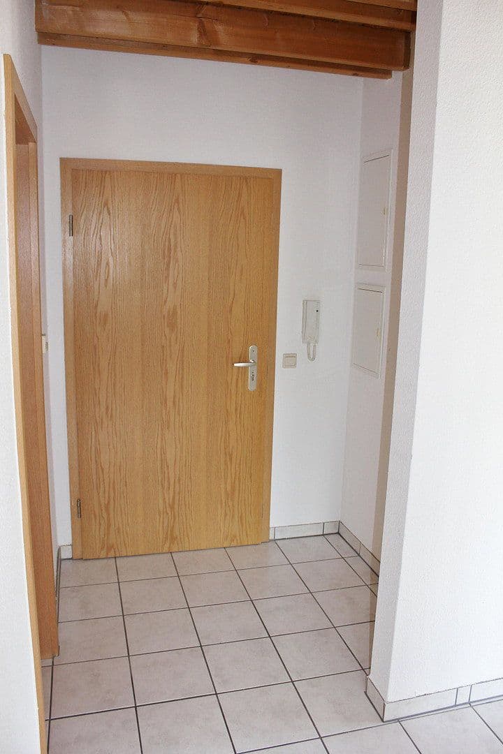 Pronájem bytu 3+1 80 m², Schriesheim, Bádensko-Württembersko Pronájem bytu 3+1 80 m², Schriesheim, Bádensko-Württembersko