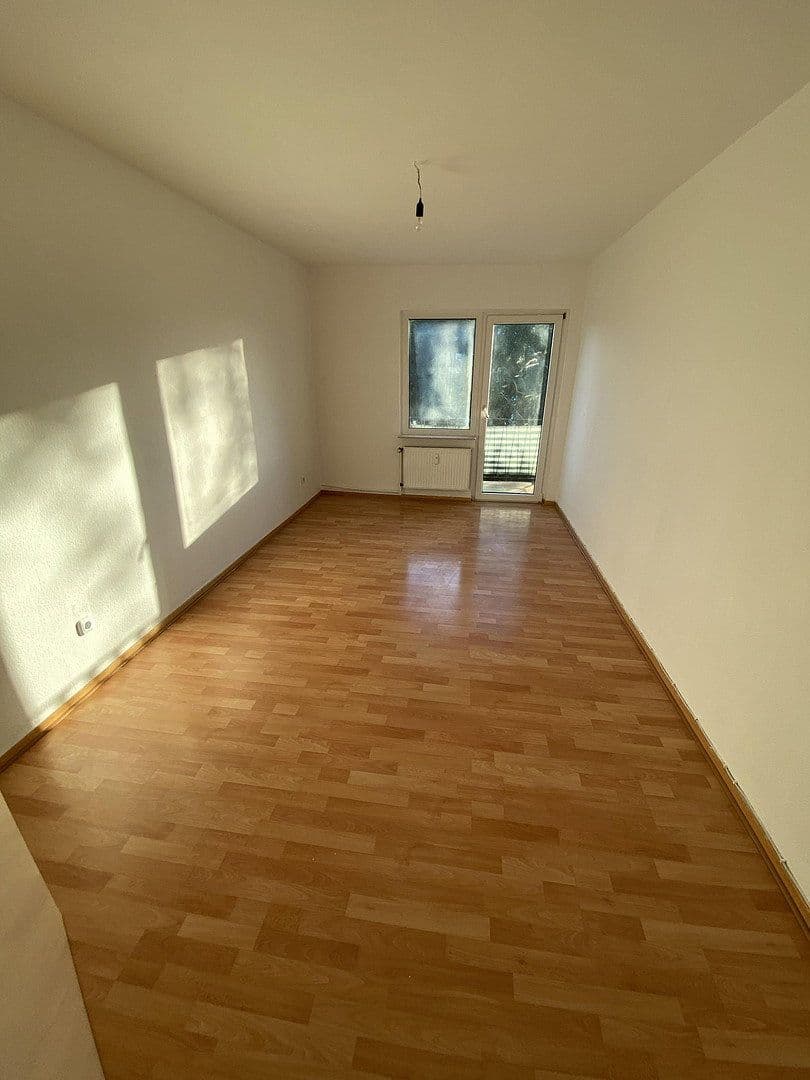 Prodej bytu 2+1 49 m², Schillerstr. 17b, Rödermark, Hessen Prodej bytu 2+1 49 m², Schillerstr. 17b, Rödermark, Hessen