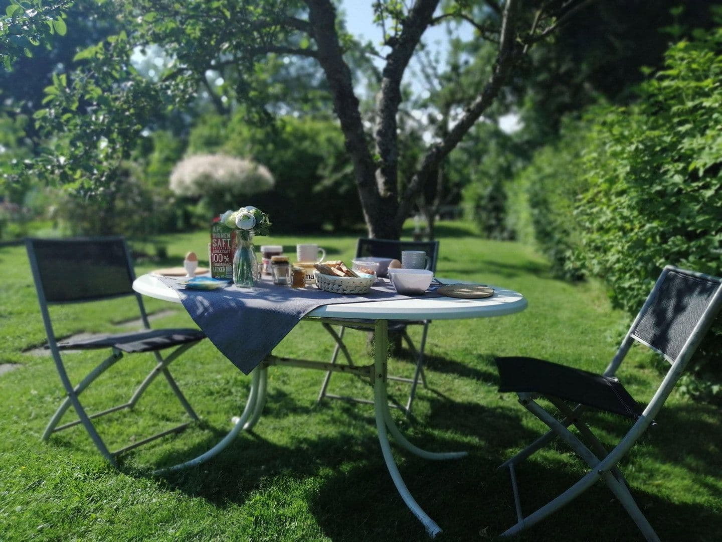 Prodej domu 27 m², pozemek 595 m², Rerik, Mecklenburg-Vorpommern Prodej domu 27 m², pozemek 595 m², Rerik, Mecklenburg-Vorpommern