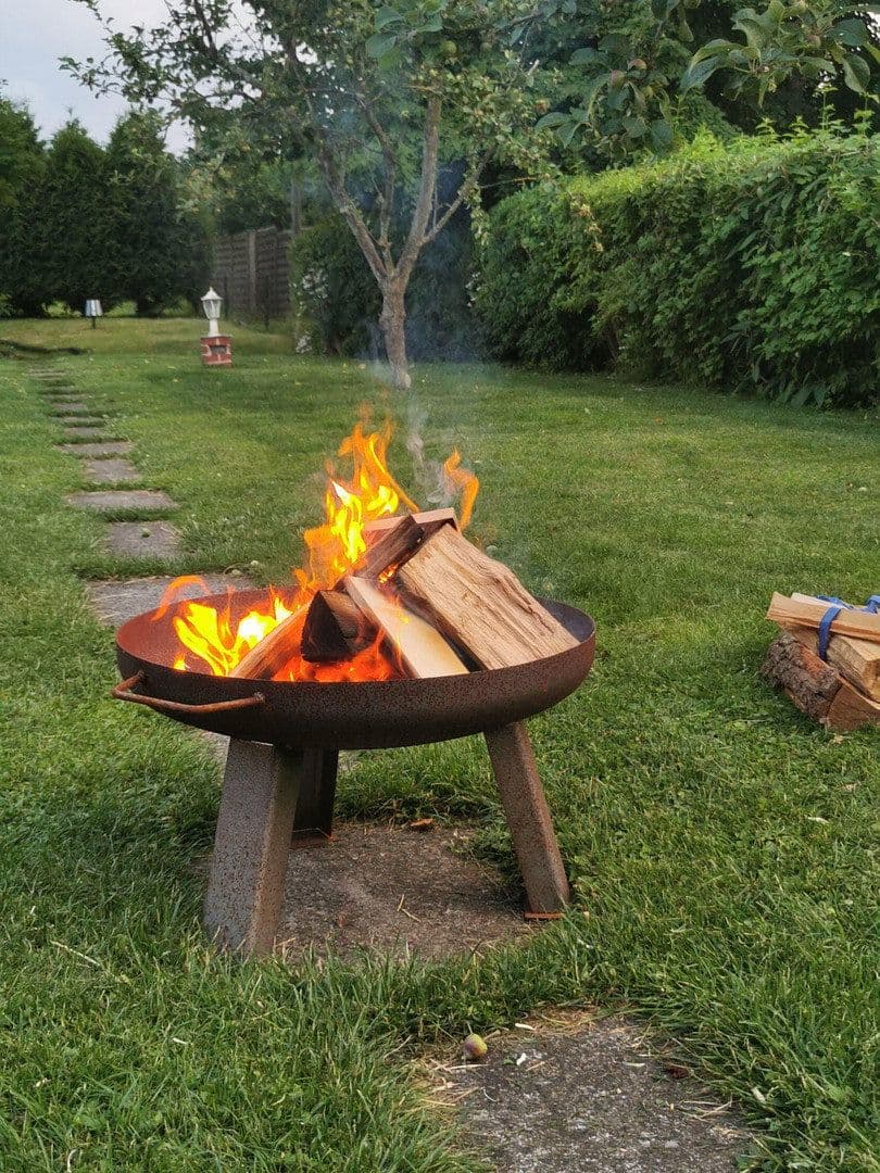 Prodej domu 27 m², pozemek 595 m², Rerik, Mecklenburg-Vorpommern Prodej domu 27 m², pozemek 595 m², Rerik, Mecklenburg-Vorpommern