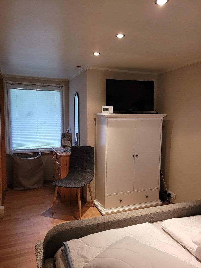 Prodej domu 27 m², pozemek 595 m², Rerik, Mecklenburg-Vorpommern Prodej domu 27 m², pozemek 595 m², Rerik, Mecklenburg-Vorpommern