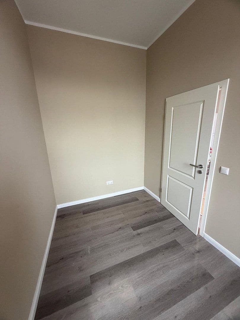 Pronájem bytu 2+1 42 m², Kaiserstraße 4a, Rüdesheim am Rhein, Hessen Pronájem bytu 2+1 42 m², Kaiserstraße 4a, Rüdesheim am Rhein, Hessen