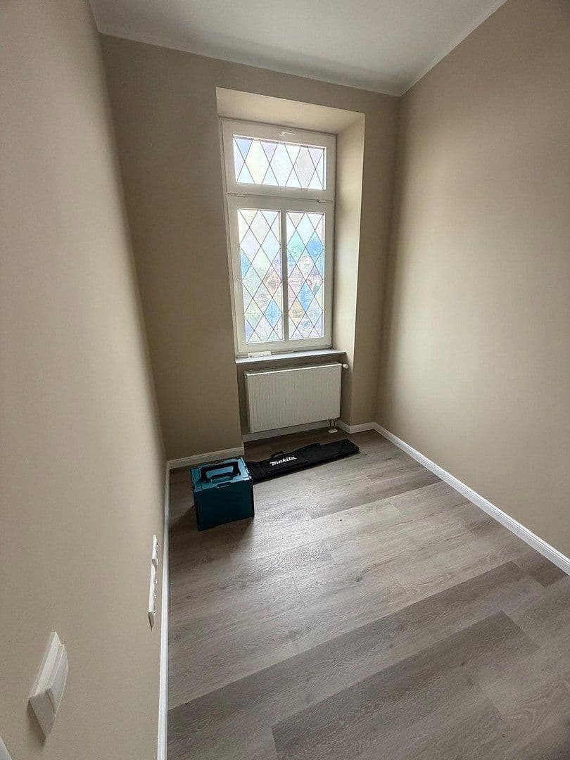 Pronájem bytu 2+1 42 m², Kaiserstraße 4a, Rüdesheim am Rhein, Hessen Pronájem bytu 2+1 42 m², Kaiserstraße 4a, Rüdesheim am Rhein, Hessen