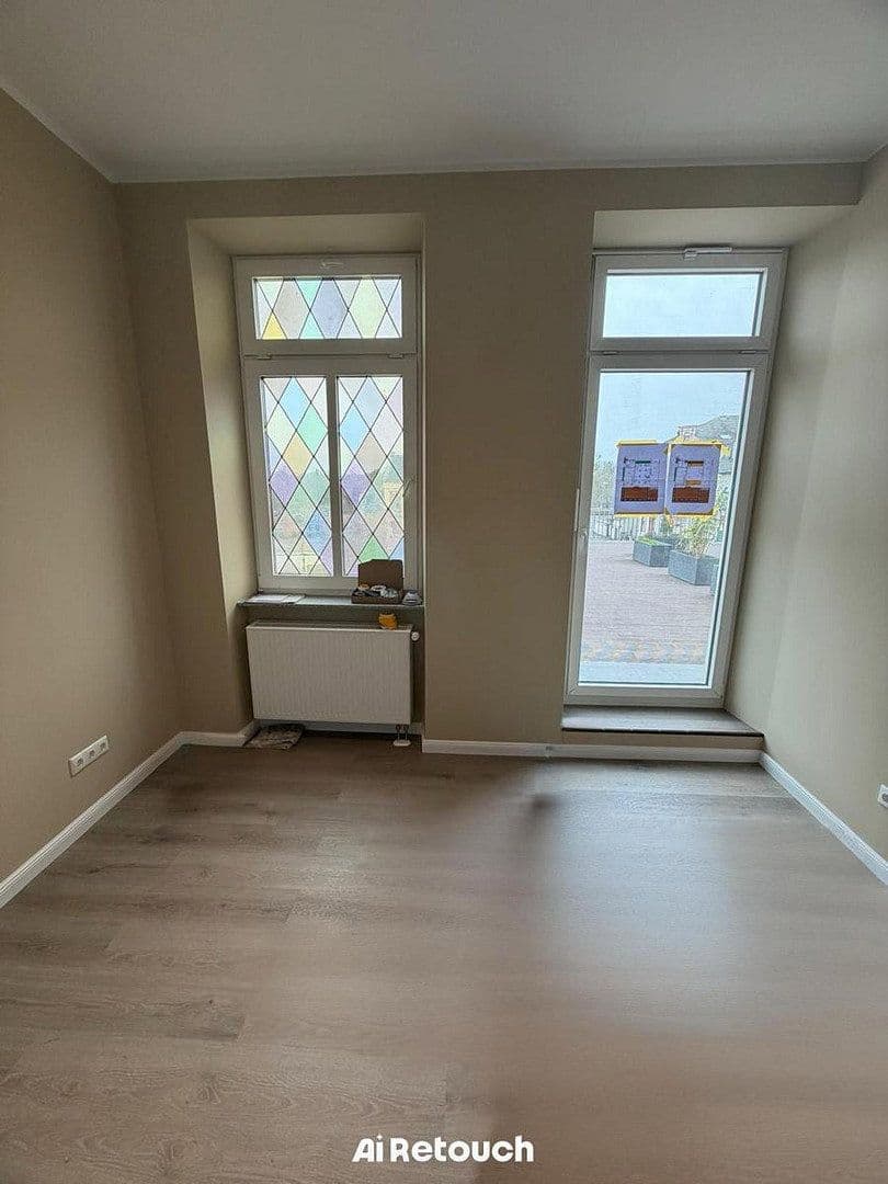 Pronájem bytu 2+1 42 m², Kaiserstraße 4a, Rüdesheim am Rhein, Hessen Pronájem bytu 2+1 42 m², Kaiserstraße 4a, Rüdesheim am Rhein, Hessen