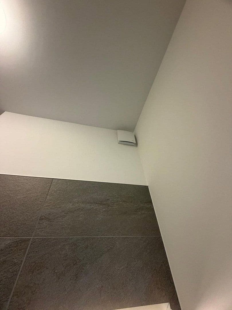 Pronájem bytu 2+1 42 m², Kaiserstraße 4a, Rüdesheim am Rhein, Hessen Pronájem bytu 2+1 42 m², Kaiserstraße 4a, Rüdesheim am Rhein, Hessen