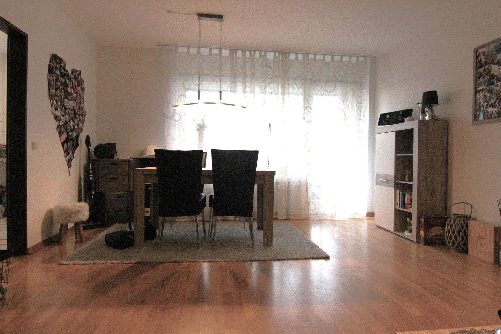 Pronájem bytu 3+1 70 m², Schwinningstr. 39, Cáchy, Severní Porýní-Vestfálsko Pronájem bytu 3+1 70 m², Schwinningstr. 39, Cáchy, Severní Porýní-Vestfálsko