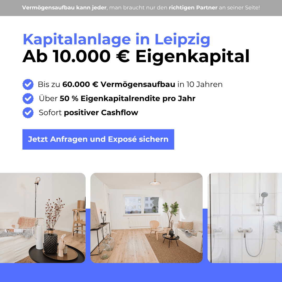 Prodej bytu 2+1 52 m², Paunsdorf, Sasko Prodej bytu 2+1 52 m², Paunsdorf, Sasko