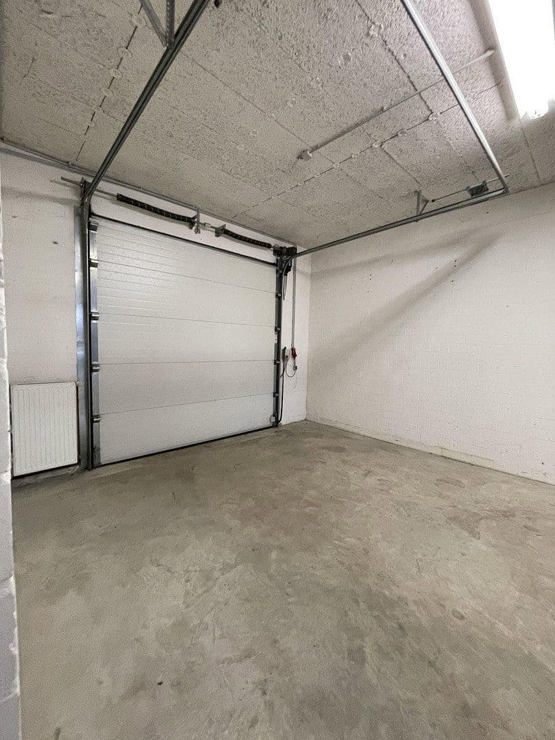 Pronájem nebytového prostoru 314 m², Osterholzer Heerstraße 125-127, Bremen, Bremen Pronájem nebytového prostoru 314 m², Osterholzer Heerstraße 125-127, Bremen, Bremen