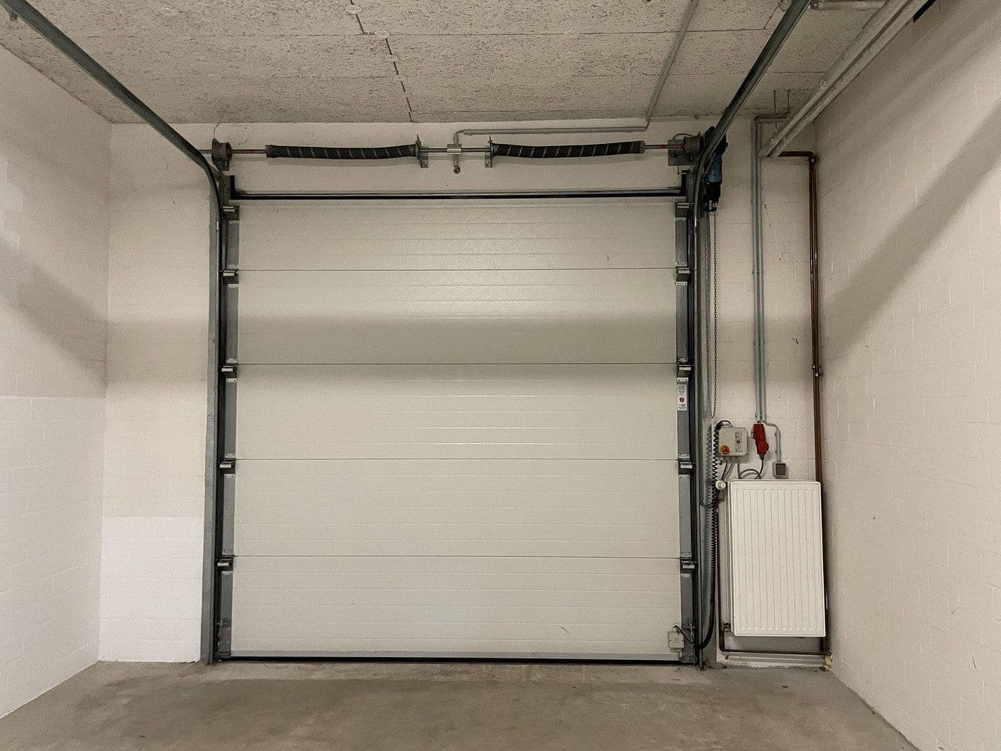 Pronájem nebytového prostoru 314 m², Osterholzer Heerstraße 125-127, Bremen, Bremen Pronájem nebytového prostoru 314 m², Osterholzer Heerstraße 125-127, Bremen, Bremen
