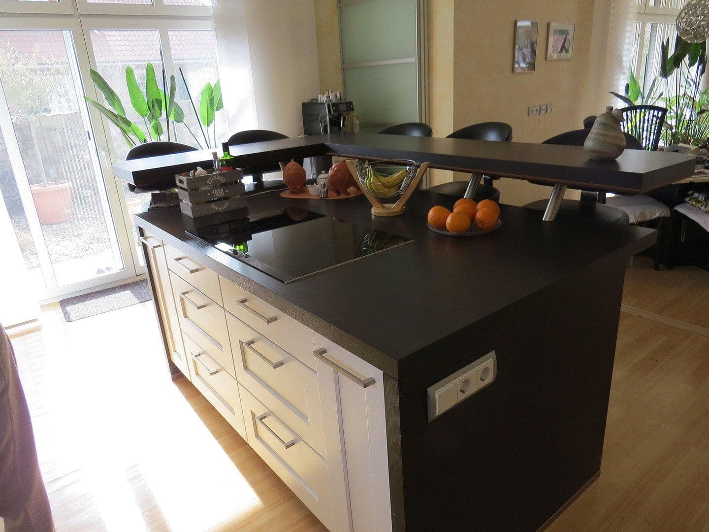 Prodej domu 191 m², pozemek 600 m², Wolfsburg, Dolní Sasko Prodej domu 191 m², pozemek 600 m², Wolfsburg, Dolní Sasko