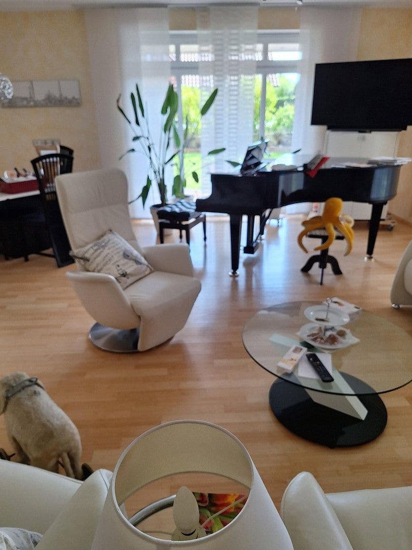 Prodej domu 191 m², pozemek 600 m², Wolfsburg, Dolní Sasko Prodej domu 191 m², pozemek 600 m², Wolfsburg, Dolní Sasko