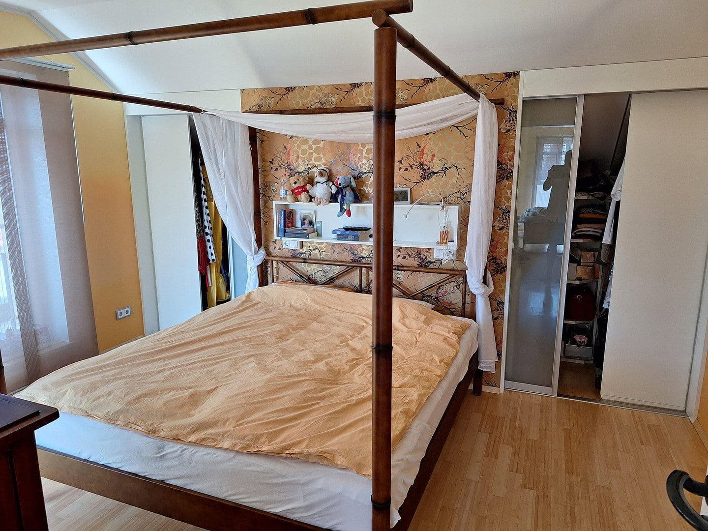Prodej domu 191 m², pozemek 600 m², Wolfsburg, Dolní Sasko Prodej domu 191 m², pozemek 600 m², Wolfsburg, Dolní Sasko