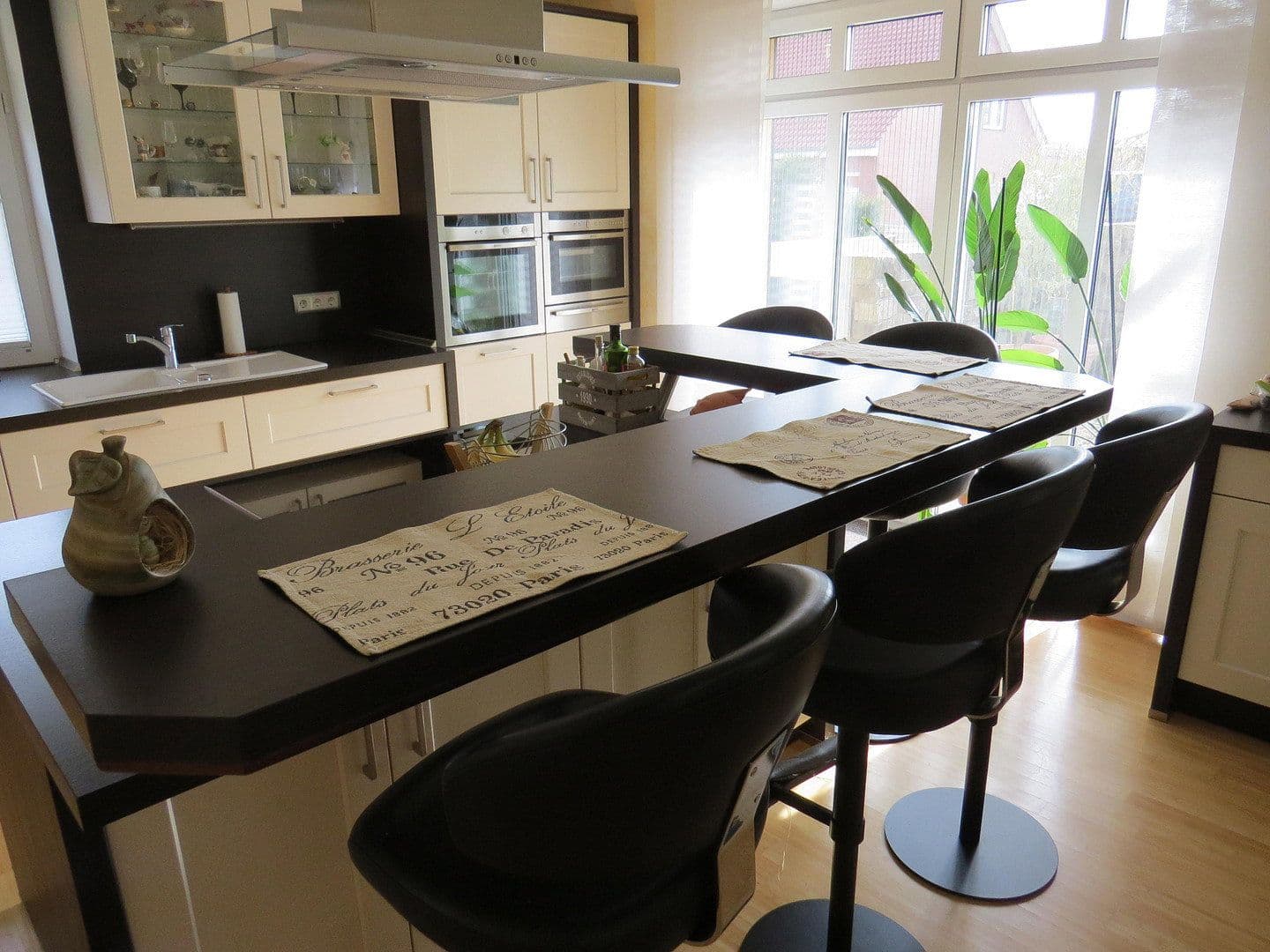 Prodej domu 191 m², pozemek 600 m², Wolfsburg, Dolní Sasko Prodej domu 191 m², pozemek 600 m², Wolfsburg, Dolní Sasko