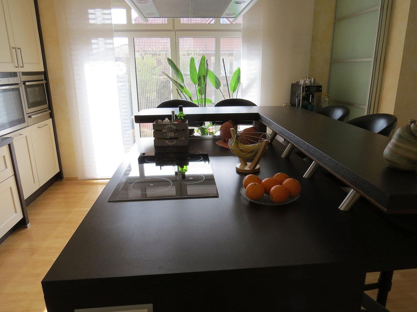 Prodej domu 191 m², pozemek 600 m², Wolfsburg, Dolní Sasko Prodej domu 191 m², pozemek 600 m², Wolfsburg, Dolní Sasko