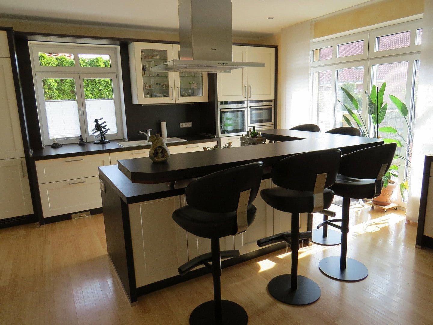 Prodej domu 191 m², pozemek 600 m², Wolfsburg, Dolní Sasko Prodej domu 191 m², pozemek 600 m², Wolfsburg, Dolní Sasko