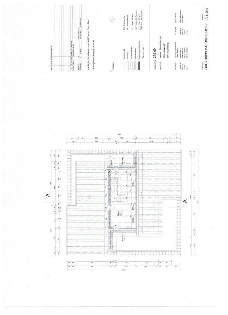 Prodej domu 191 m², pozemek 600 m², Wolfsburg, Dolní Sasko Prodej domu 191 m², pozemek 600 m², Wolfsburg, Dolní Sasko