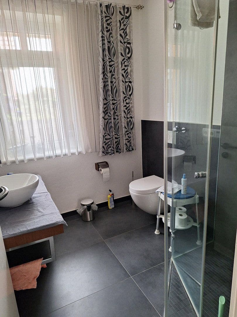Prodej domu 191 m², pozemek 600 m², Wolfsburg, Dolní Sasko Prodej domu 191 m², pozemek 600 m², Wolfsburg, Dolní Sasko