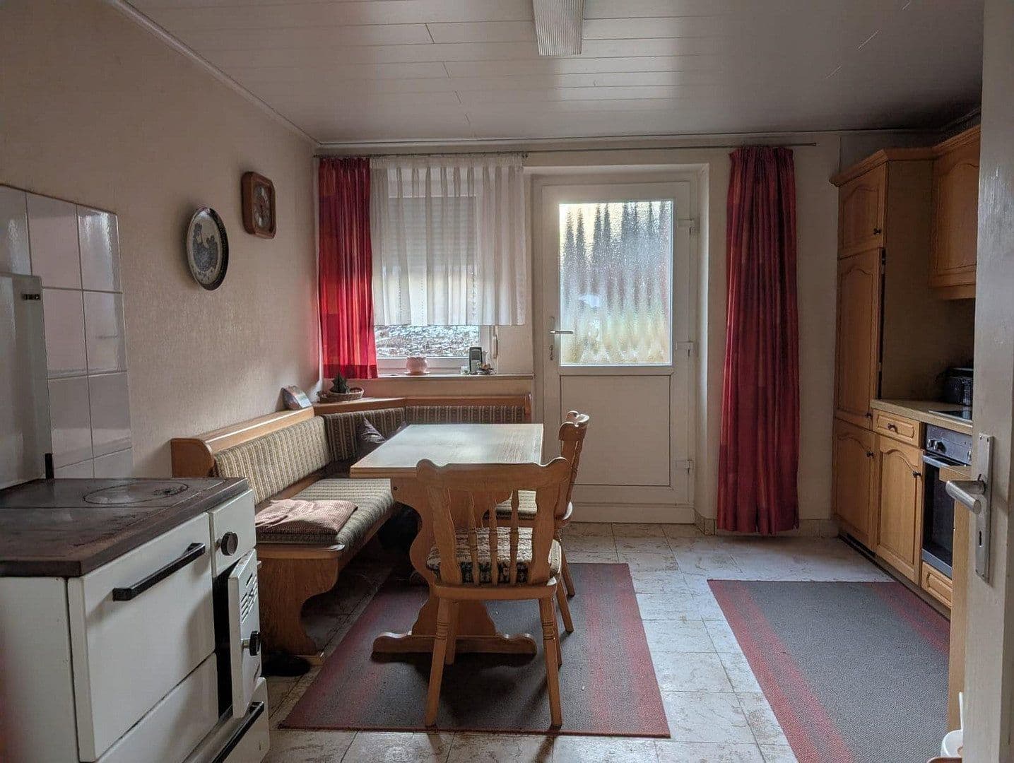 Prodej domu 85 m², pozemek 319 m², Riedlingen, Bádensko-Württembersko Prodej domu 85 m², pozemek 319 m², Riedlingen, Bádensko-Württembersko