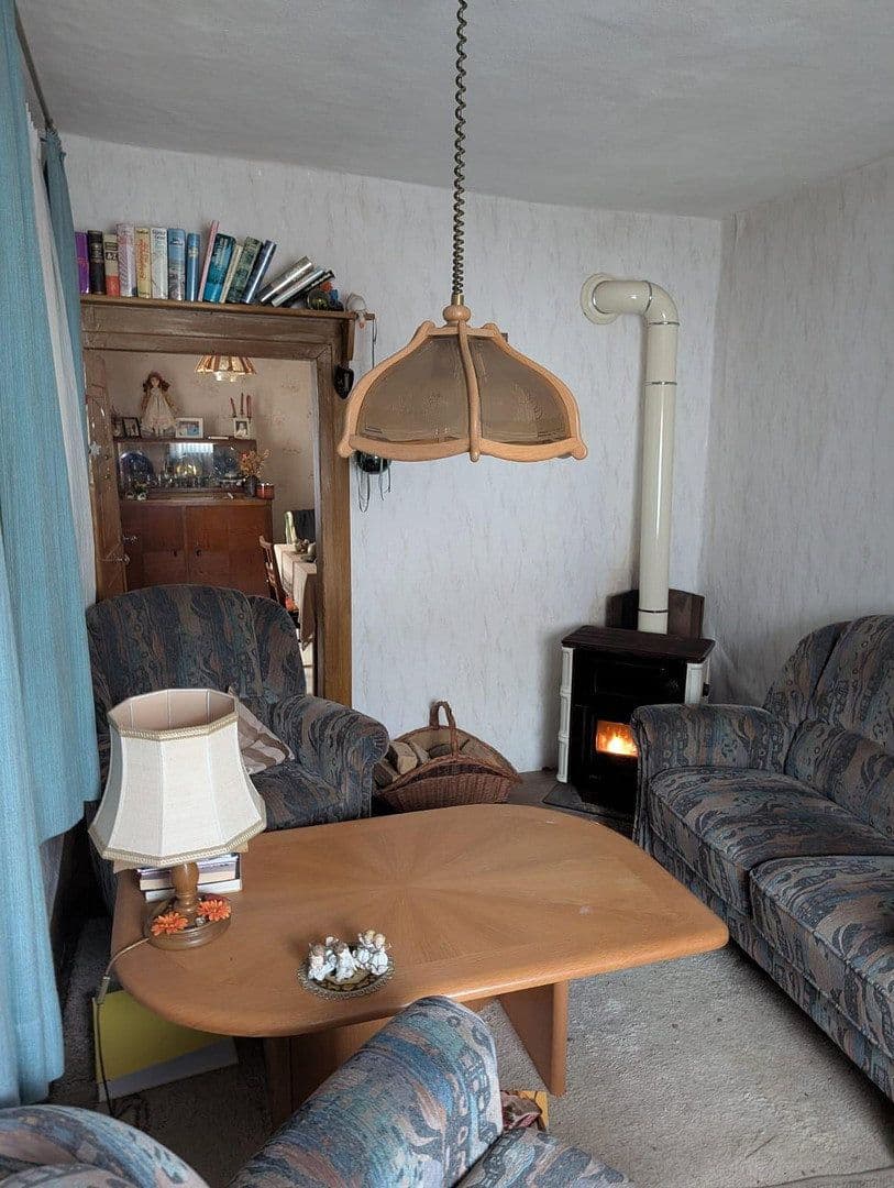 Prodej domu 85 m², pozemek 319 m², Riedlingen, Bádensko-Württembersko Prodej domu 85 m², pozemek 319 m², Riedlingen, Bádensko-Württembersko