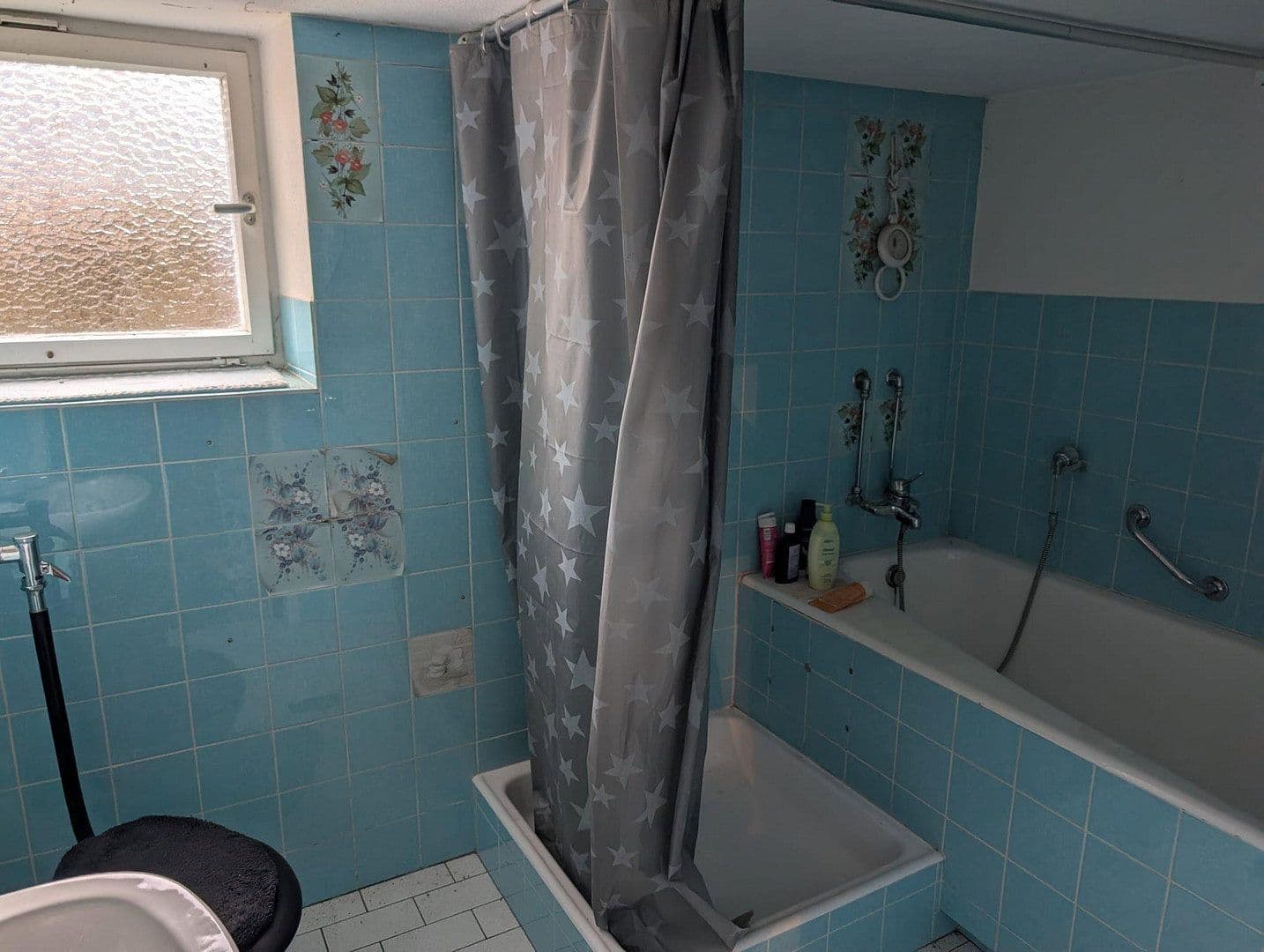 Prodej domu 85 m², pozemek 319 m², Riedlingen, Bádensko-Württembersko Prodej domu 85 m², pozemek 319 m², Riedlingen, Bádensko-Württembersko