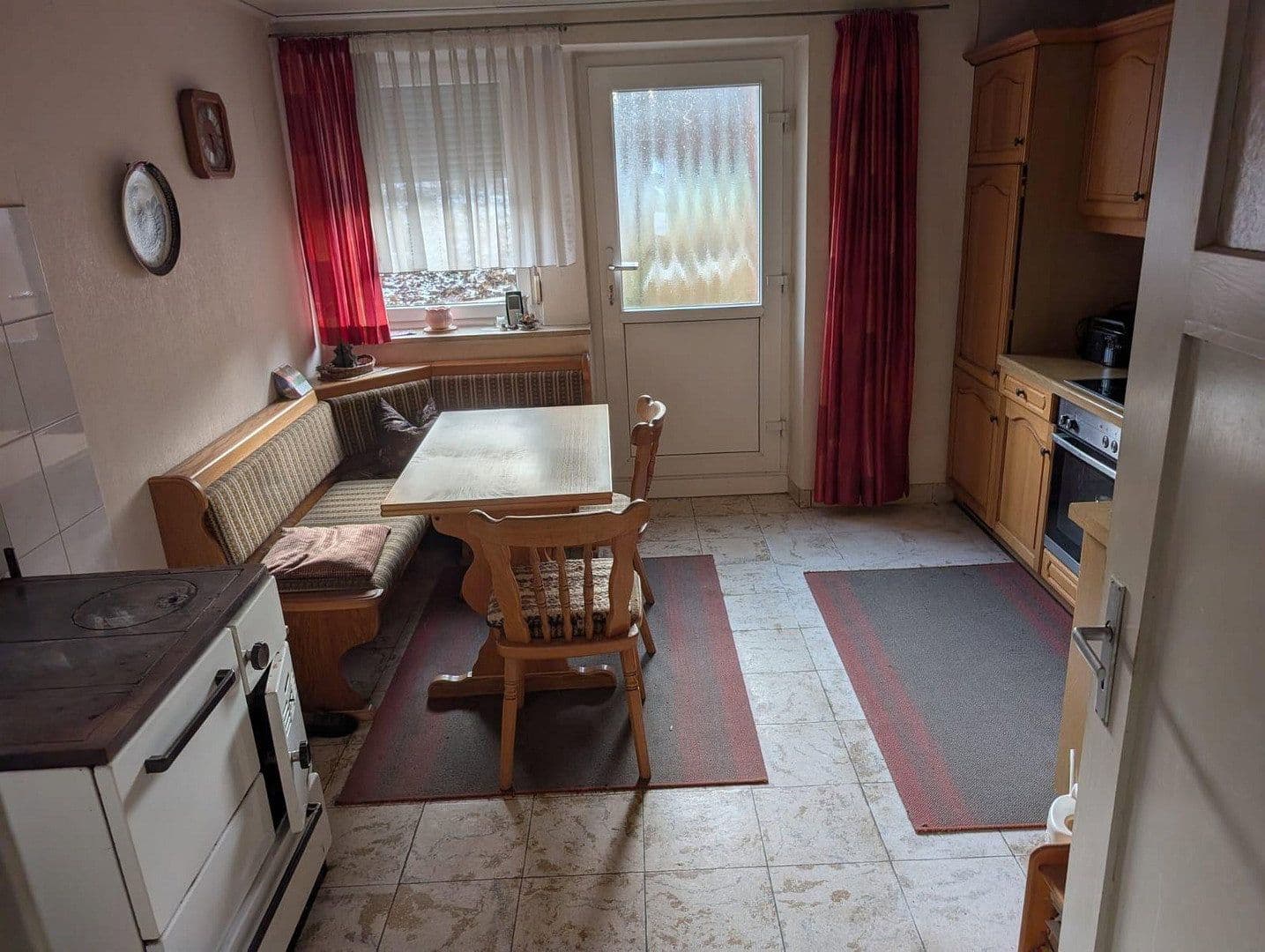 Prodej domu 85 m², pozemek 319 m², Riedlingen, Bádensko-Württembersko Prodej domu 85 m², pozemek 319 m², Riedlingen, Bádensko-Württembersko