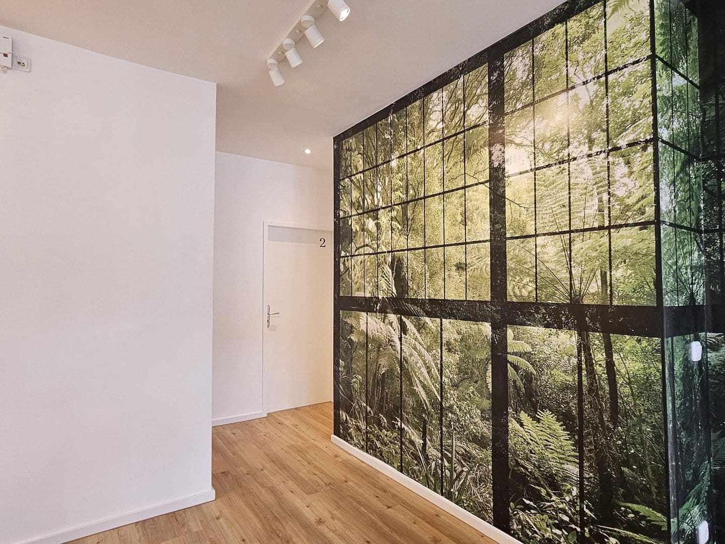 Pronájem bytu 23 m², Sendlinger Straße 42a, München, Bavorsko Pronájem bytu 23 m², Sendlinger Straße 42a, München, Bavorsko