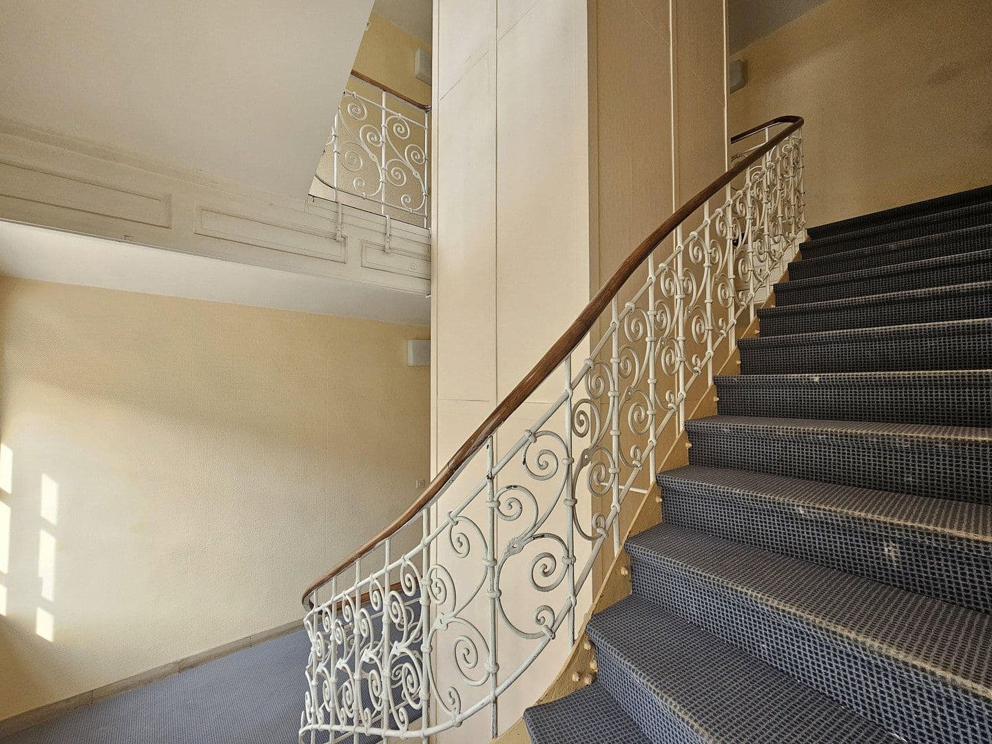 Pronájem bytu 23 m², Sendlinger Straße 42a, München, Bavorsko Pronájem bytu 23 m², Sendlinger Straße 42a, München, Bavorsko