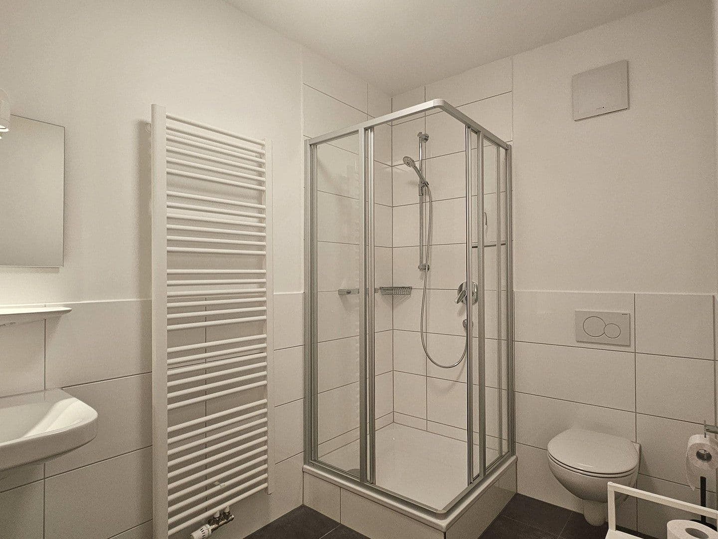 Pronájem bytu 23 m², Sendlinger Straße 42a, München, Bavorsko Pronájem bytu 23 m², Sendlinger Straße 42a, München, Bavorsko