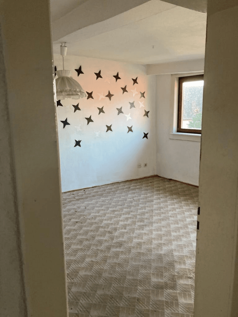 Prodej domu 460 m², pozemek 570 m², Volkach, Bavorsko Prodej domu 460 m², pozemek 570 m², Volkach, Bavorsko