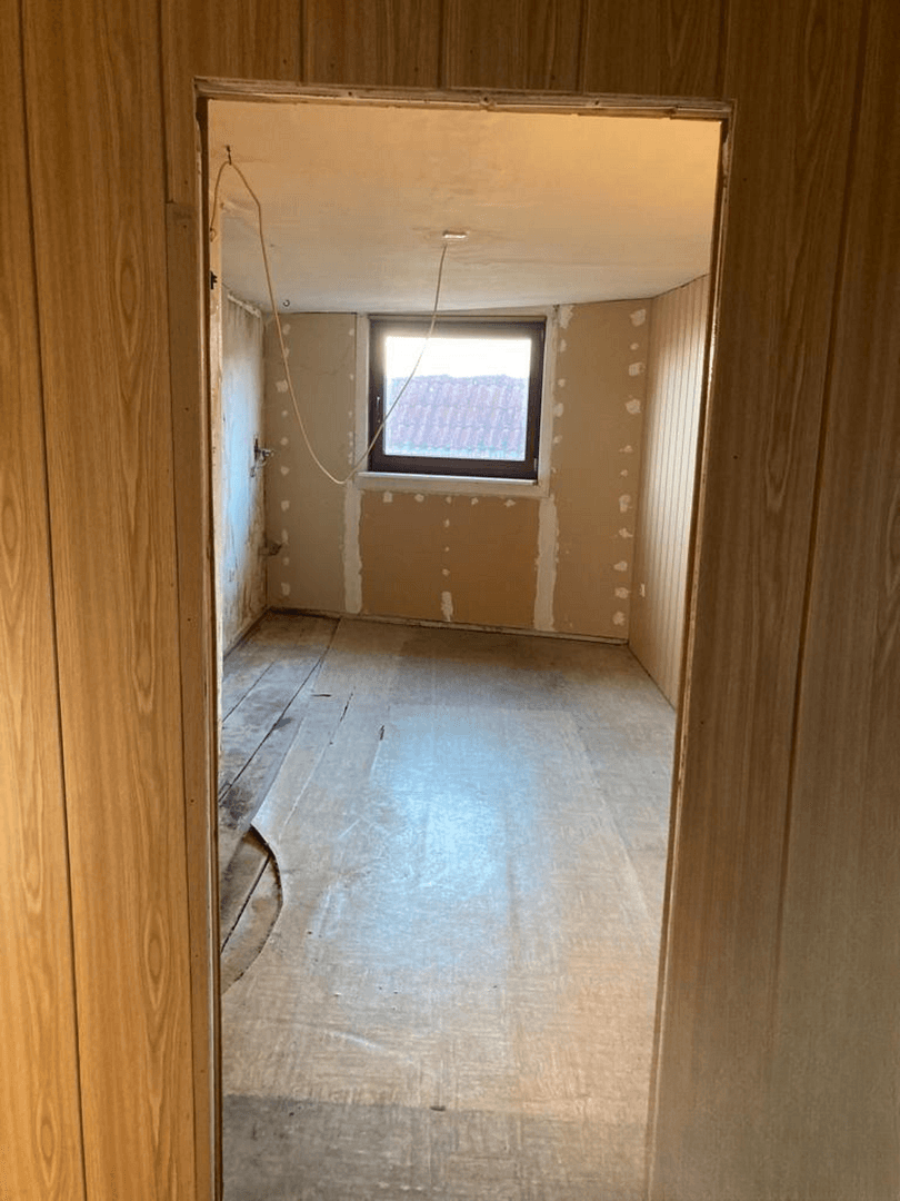 Prodej domu 460 m², pozemek 570 m², Volkach, Bavorsko Prodej domu 460 m², pozemek 570 m², Volkach, Bavorsko