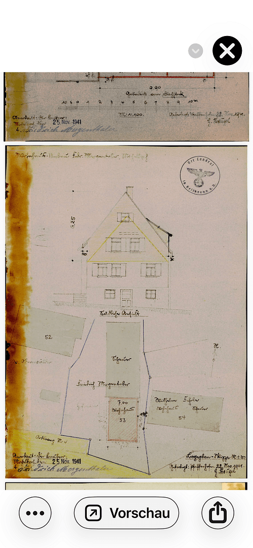 Prodej domu 85 m², pozemek 194 m², Zaberfeld, Bádensko-Württembersko Prodej domu 85 m², pozemek 194 m², Zaberfeld, Bádensko-Württembersko