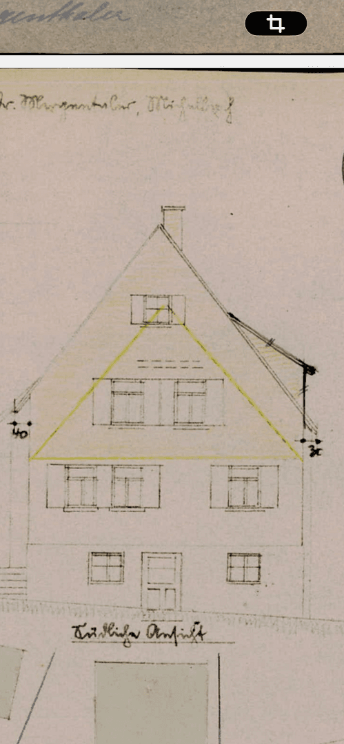 Prodej domu 85 m², pozemek 194 m², Zaberfeld, Bádensko-Württembersko Prodej domu 85 m², pozemek 194 m², Zaberfeld, Bádensko-Württembersko