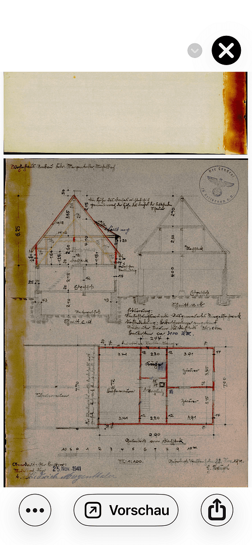Prodej domu 85 m², pozemek 194 m², Zaberfeld, Bádensko-Württembersko Prodej domu 85 m², pozemek 194 m², Zaberfeld, Bádensko-Württembersko