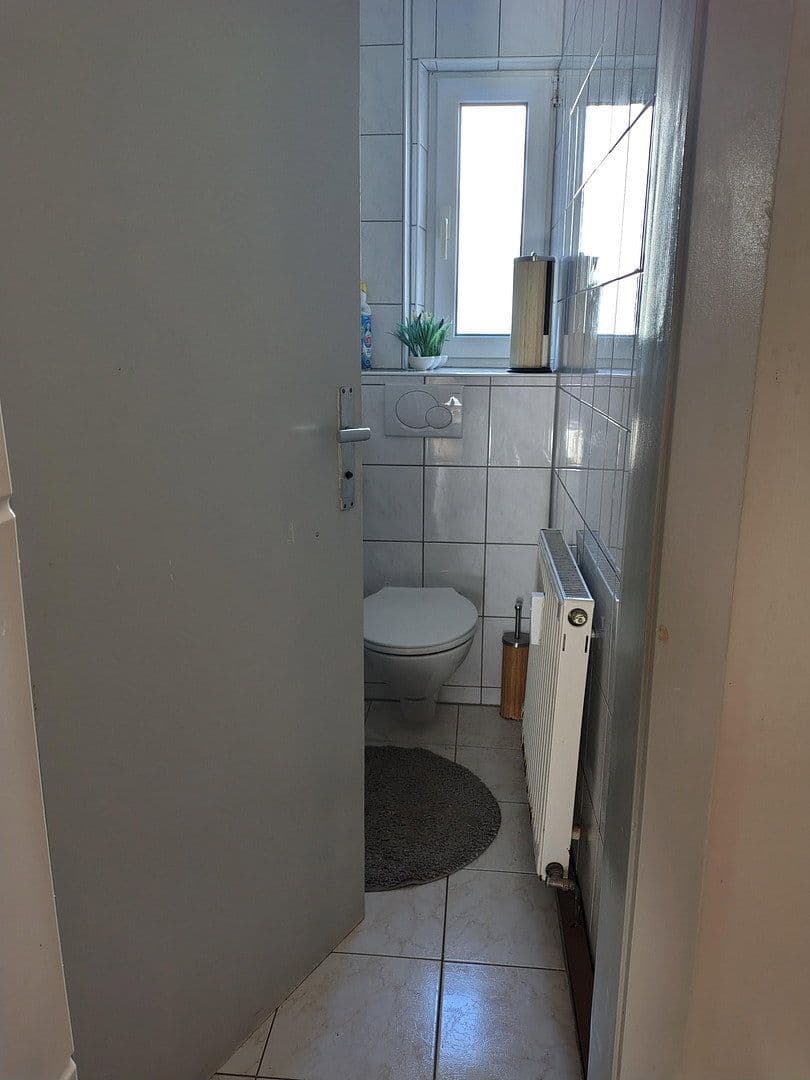 Prodej bytu 4+1 81 m², Tübingen, Bádensko-Württembersko Prodej bytu 4+1 81 m², Tübingen, Bádensko-Württembersko