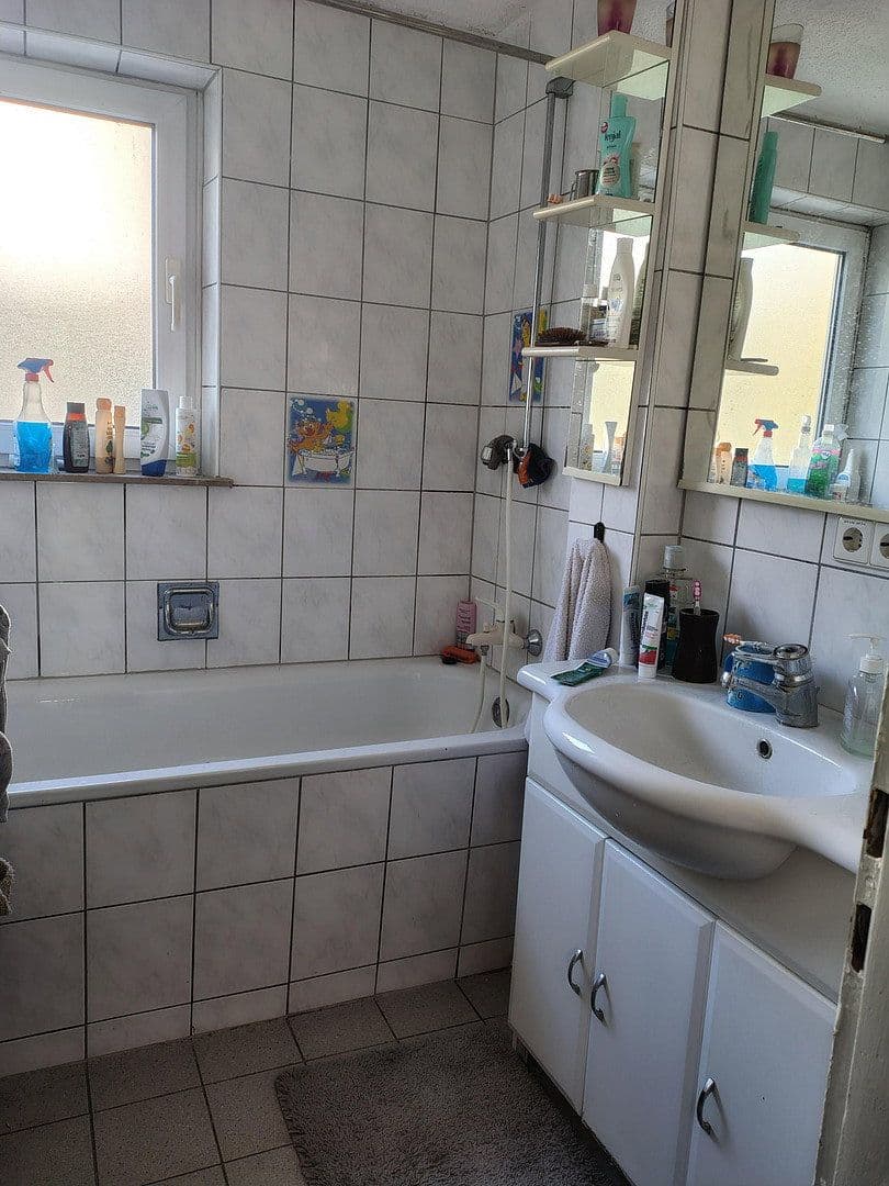 Prodej bytu 4+1 81 m², Tübingen, Bádensko-Württembersko Prodej bytu 4+1 81 m², Tübingen, Bádensko-Württembersko