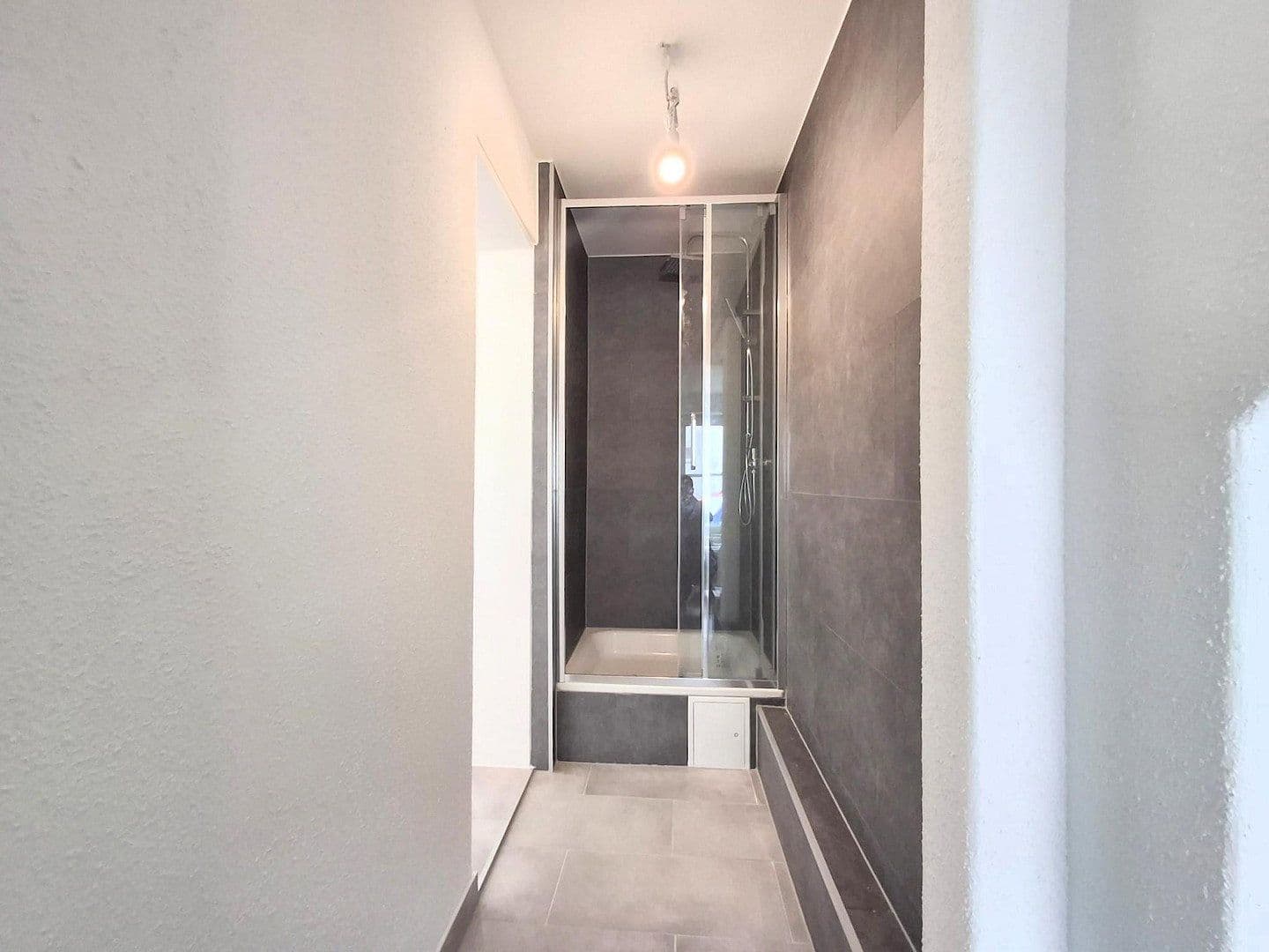 Pronájem bytu 4+1 80 m², Mittelstraße 2, Fürstenwalde nad Sprévou, Braniborsko Pronájem bytu 4+1 80 m², Mittelstraße 2, Fürstenwalde nad Sprévou, Braniborsko