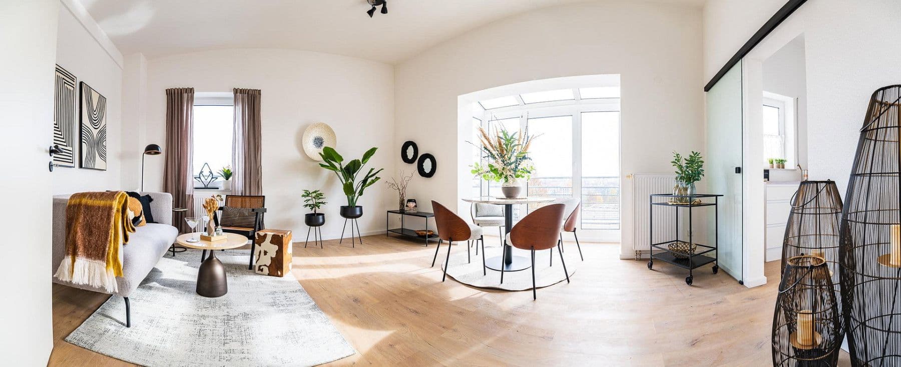 Pronájem bytu 2+kk 78 m², Ehingen (Donau), Bádensko-Württembersko Pronájem bytu 2+kk 78 m², Ehingen (Donau), Bádensko-Württembersko