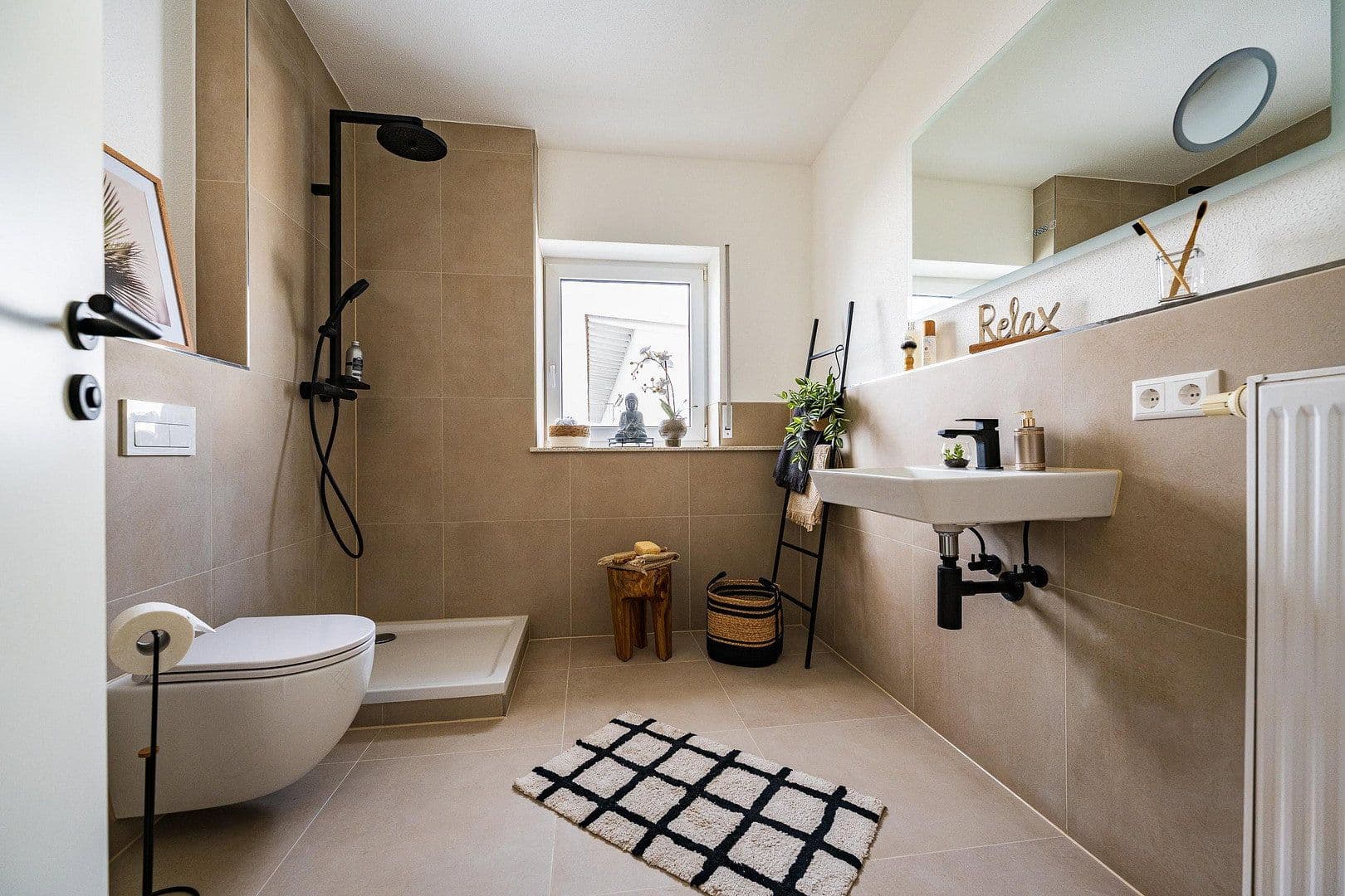 Pronájem bytu 2+kk 78 m², Ehingen (Donau), Bádensko-Württembersko Pronájem bytu 2+kk 78 m², Ehingen (Donau), Bádensko-Württembersko