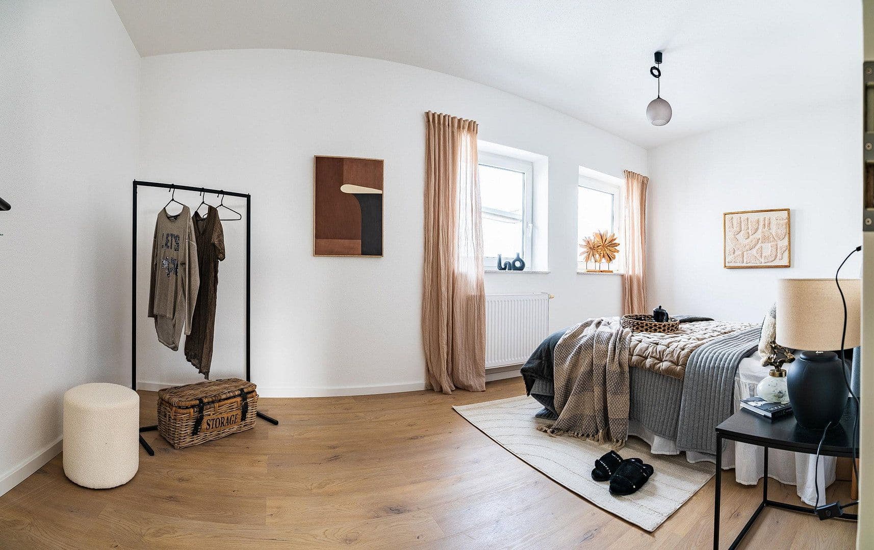 Pronájem bytu 2+kk 78 m², Ehingen (Donau), Bádensko-Württembersko Pronájem bytu 2+kk 78 m², Ehingen (Donau), Bádensko-Württembersko