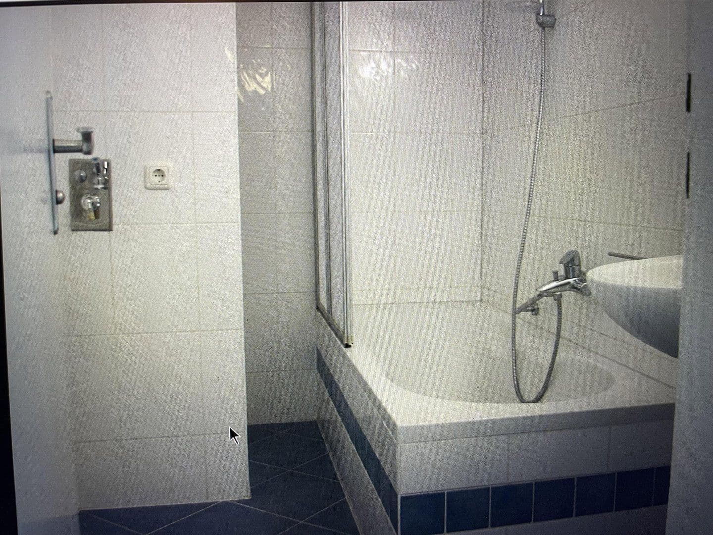 Prodej bytu 3+1 84 m², Säbener Straße 15, München, Bavorsko Prodej bytu 3+1 84 m², Säbener Straße 15, München, Bavorsko