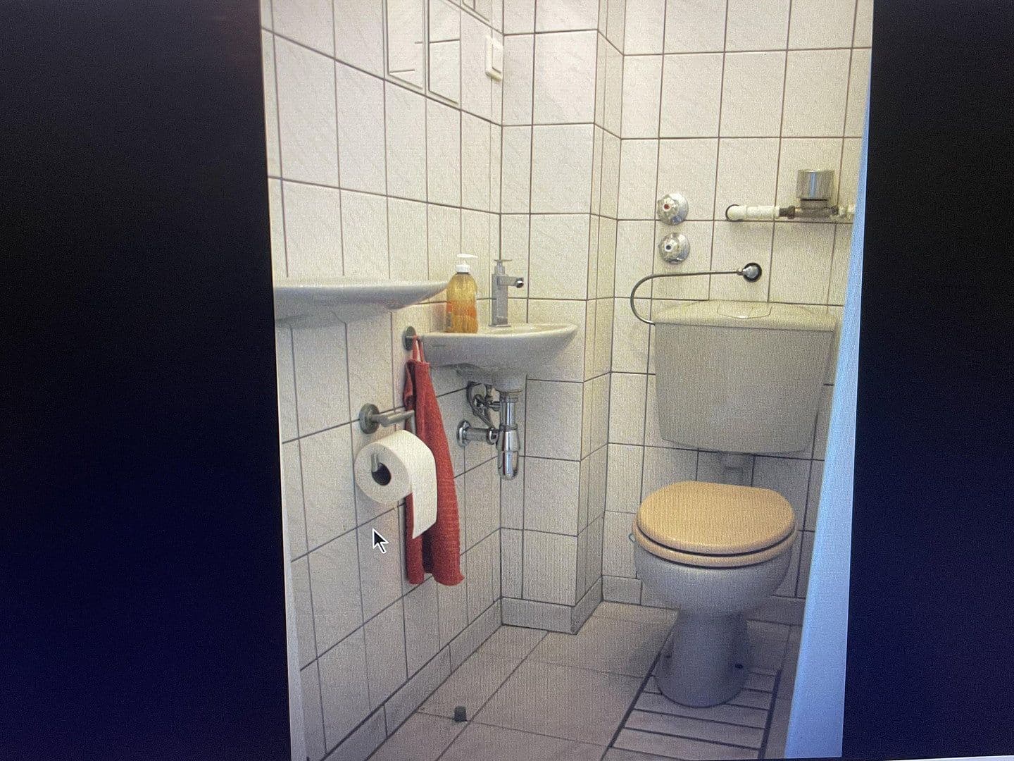 Prodej bytu 3+1 84 m², Säbener Straße 15, München, Bavorsko Prodej bytu 3+1 84 m², Säbener Straße 15, München, Bavorsko